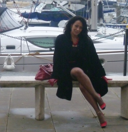 Danica Collins Britains Favourite Mature Model Page 11 Danica Collins Britains Favourite Mature Model Page 11